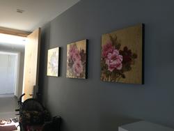 NV Residences (D18), Condominium #123861022